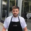 chrishigham8 - @chrishigham8 - TikTok
