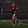 chrishigham - @chris.higham - TikTok