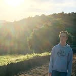 Christopher Higham - @chrishigham816 - Instagram