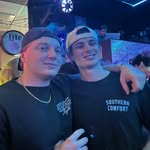 Christopher Higham - @chris_higham14 - Instagram