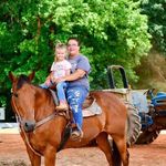 Chris Chambers - @chris.hildererhoff - Instagram