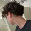 Chris childers - @chris.childers51 - TikTok