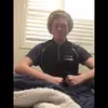 Chris🤘 - @chrishilder - TikTok