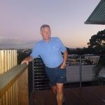 Chris Gartside - @chris_hilderstone - Instagram