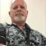 Chris Hilder - @chris_hilder - Instagram