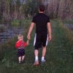 Chris Hilder - @chris7829 - Instagram