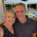Chris Hilder - Facebook