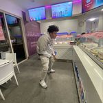 Chris Hilder - @chrishilder_ - Instagram
