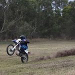 Chris Hilder - @chrishilder - Instagram