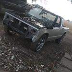 Chris Hilder - @chrisdabomb_com - Instagram