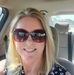 Chris Hilder - Facebook