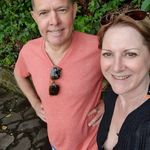 Chris Hilder - @chris.hilder.1257 - Instagram