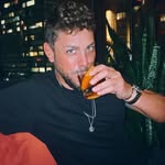 Chris Hilder-Wyllie - @chrishilder1 - Instagram