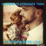 Chris Hilderbrand - @chris.hilderbrand.18 - Instagram
