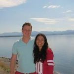 Chris Hilderbrand - @chris.hilderbrand - Instagram