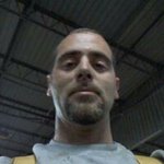 Chris Hilderbrand - @hilderbrandchris - Instagram