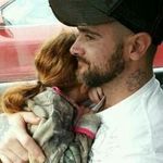 Chris Hilderbrand - @hilderbrand.chris - Instagram