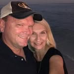 Chris Hilderbrand Mahaney - @chrishilderbrandmahaney - Instagram