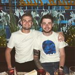 Chris Hilderley - @chrishilderley - Instagram