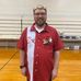 Christopher Hilder - Facebook