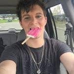 christopherj - @chrishilderman - Instagram