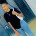 Hilder Criss - Facebook