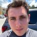 Chris Hiler - Facebook