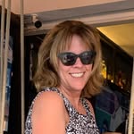 Chris Hiler - @ticktok1227 - Instagram