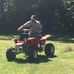 Chris Hiler - Facebook