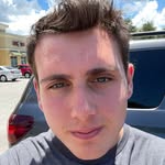 Chris Hiler - @c.hiler717 - Instagram