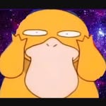 Chris Hiler - @chrispokemon5990 - Instagram