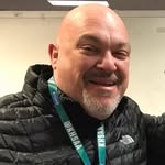 Chris Hiler - @chillerukfootball - Instagram