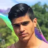Chris Hilerio - @chrishileriopr - TikTok