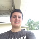 ChrisHiler479 - @chris2947 - Instagram