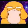Chrispokemon5990 (YOUTUBE) - @chrishiler4 - TikTok