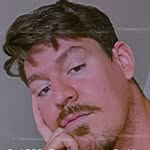 christopher hiler♏🦂🇲🇽🇺🇸 - @chris.hiler - Instagram