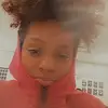 Chris Chiles - @chris.chiles2 - TikTok
