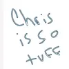 Chris Chiles - @chris.chiles8 - TikTok
