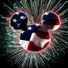 Chris Dieter Hiles - @chris.dieter.hile - TikTok