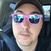 Chris Hiles - Facebook