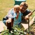 Chris Hiles - Facebook