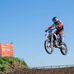 Chris Hiles - Facebook