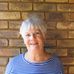 Chris Hiles - Facebook