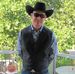 Chris Hiles - Facebook