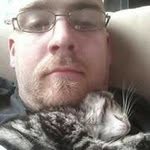 Chris Hiles - @christopherhiles - Instagram
