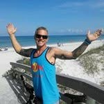Chris Hiles - @capthiles - Instagram