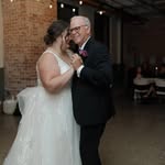 Chris Hiles - @chiles7519 - Instagram