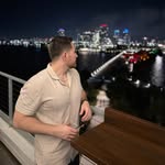 Chris Hiles - @_chiles790_ - Instagram
