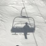 Chris Hiles - @crhiles2 - Instagram