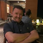 Chris Hiles - @chrisatddsalonsupplies - Instagram
